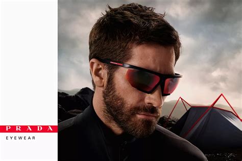 prada linea rossa replica|prada linea rossa eyewear collection.